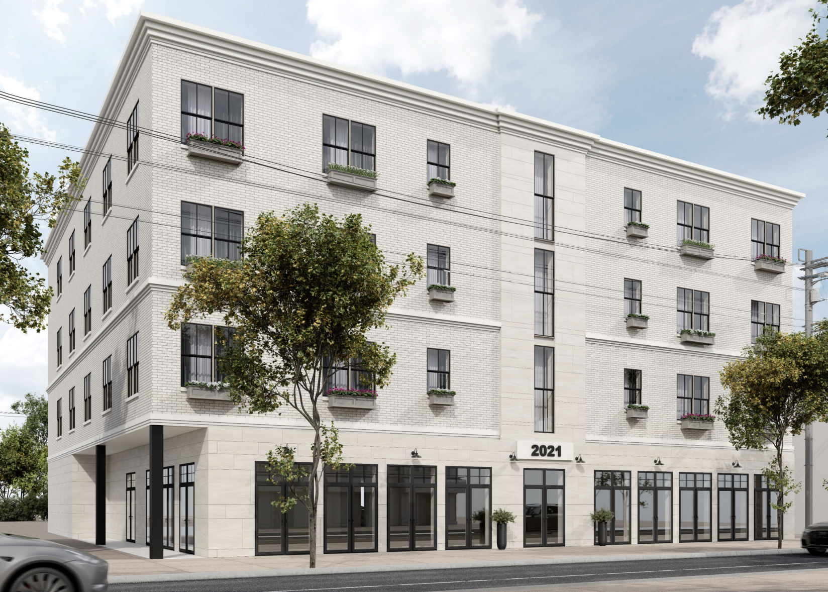 Screenshot 2024-10-07 At 3.42.09 PM